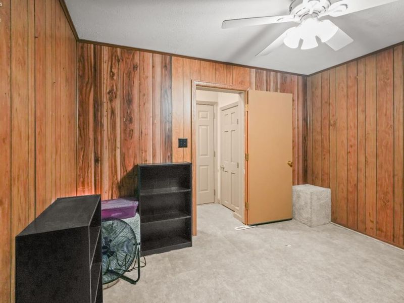 1197 Ginko Drive, West Salem, OH 44287 Photo 15