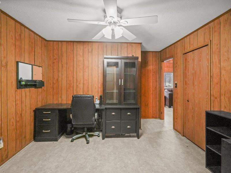 1197 Ginko Drive, West Salem, OH 44287 Photo 16