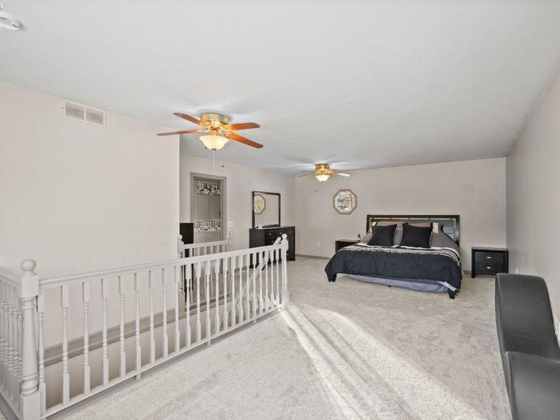 1197 Ginko Drive, West Salem, OH 44287 Photo 20