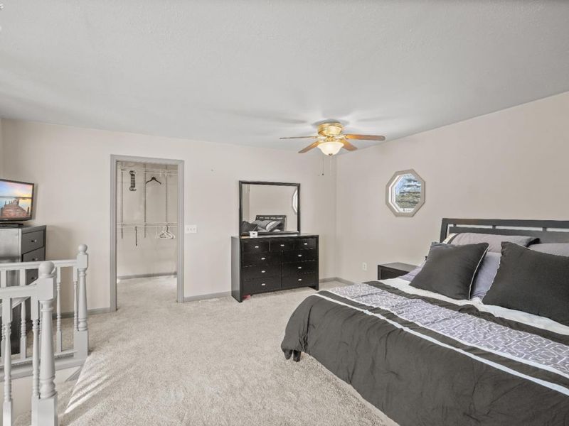 1197 Ginko Drive, West Salem, OH 44287 Photo 20