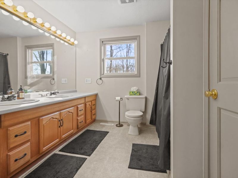 1197 Ginko Drive, West Salem, OH 44287 Photo 25