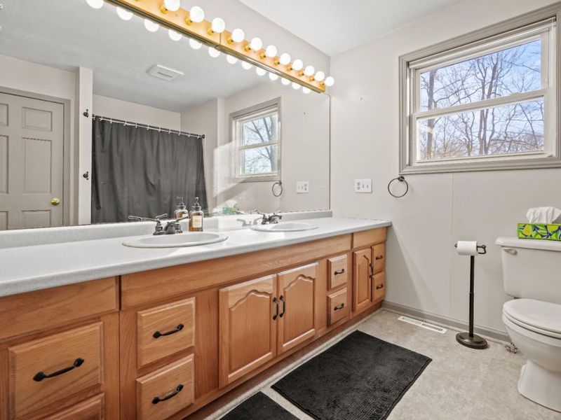 1197 Ginko Drive, West Salem, OH 44287 Photo 25