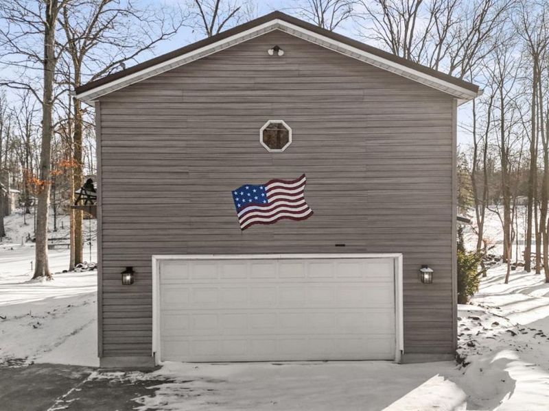 1197 Ginko Drive, West Salem, OH 44287 Photo 27