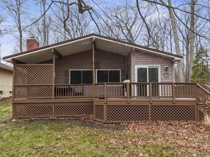 1197 Ginko Drive, West Salem, OH 44287 Photo 27