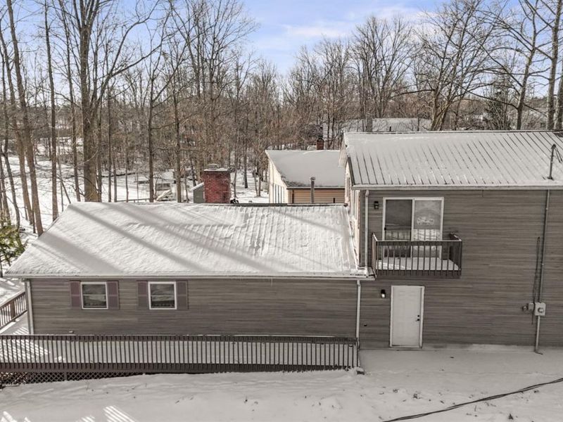 1197 Ginko Drive, West Salem, OH 44287 Photo 29