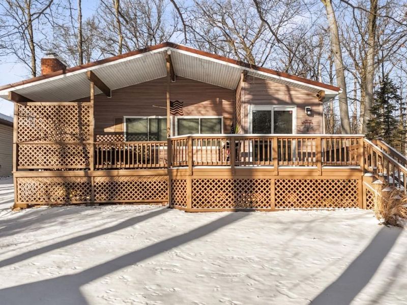 1197 Ginko Drive, West Salem, OH 44287 Photo 30