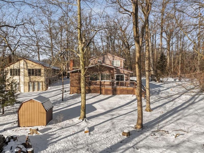 1197 Ginko Drive, West Salem, OH 44287 Photo 31