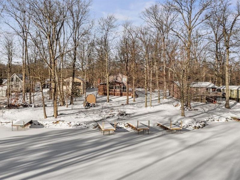 1197 Ginko Drive, West Salem, OH 44287 Photo 32