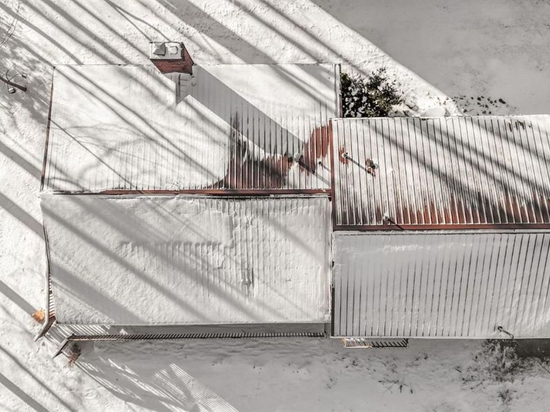 1197 Ginko Drive, West Salem, OH 44287 Photo 35