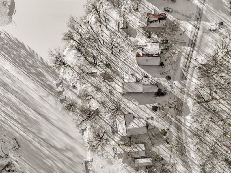 1197 Ginko Drive, West Salem, OH 44287 Photo 37