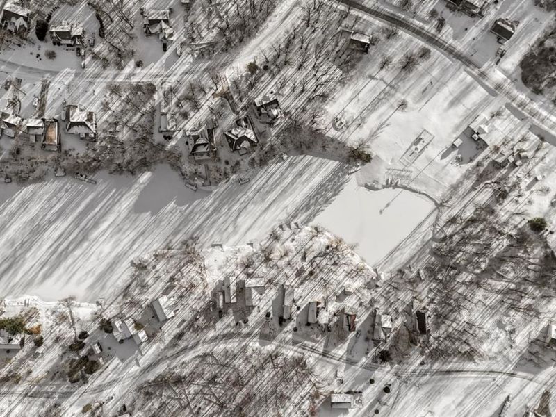 1197 Ginko Drive, West Salem, OH 44287 Photo 38