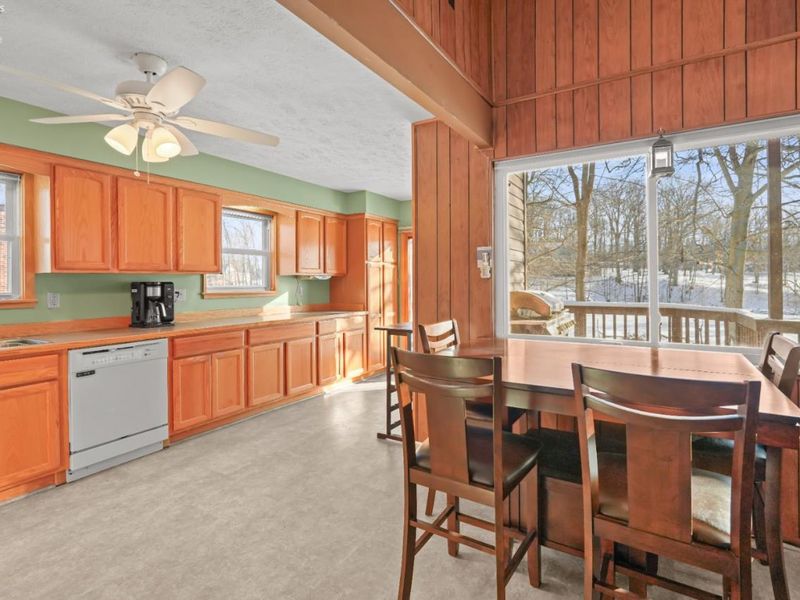 1197 Ginko Drive, West Salem, OH 44287 Photo 8