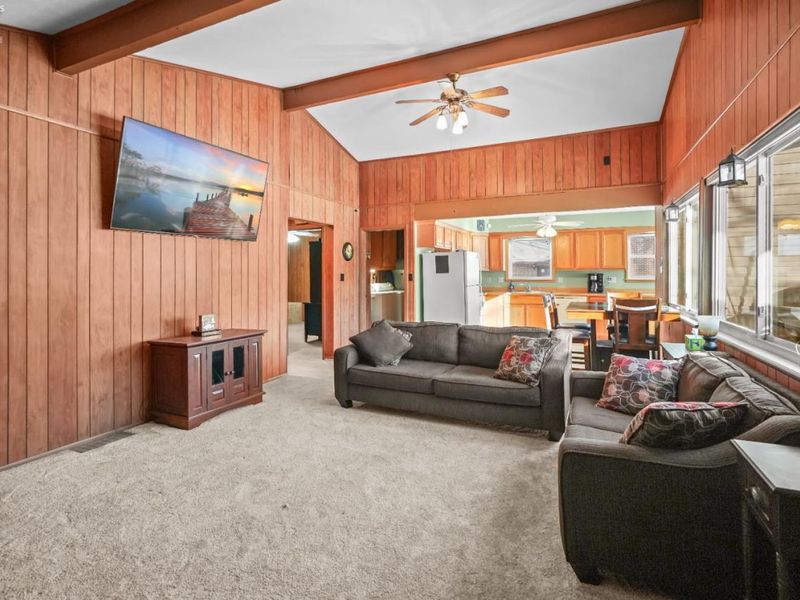 1197 Ginko Drive, West Salem, OH 44287 Photo 9