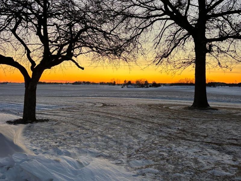 5170 Champion Road, Shelby, OH 44875 Photo 10