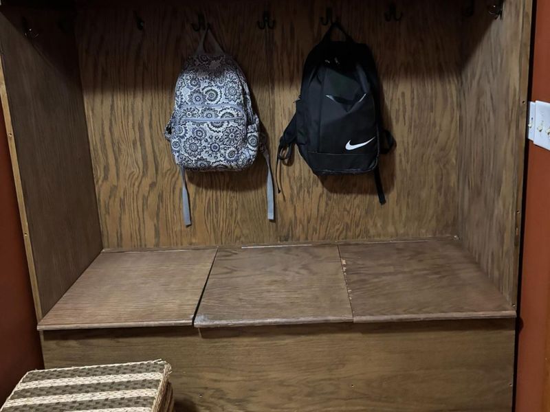 5170 Champion Road, Shelby, OH 44875 Photo 11