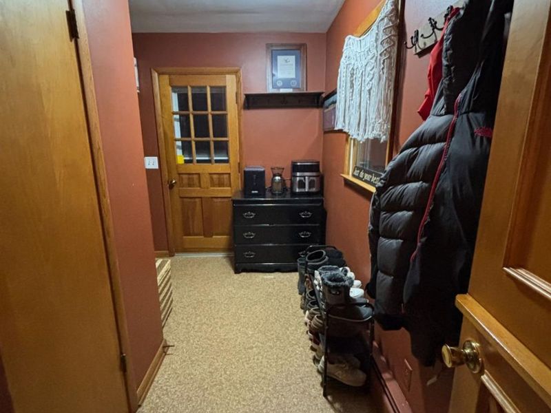 5170 Champion Road, Shelby, OH 44875 Photo 12