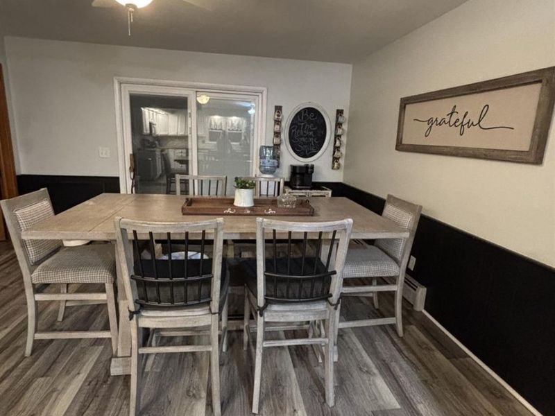 5170 Champion Road, Shelby, OH 44875 Photo 14