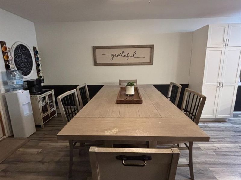 5170 Champion Road, Shelby, OH 44875 Photo 15