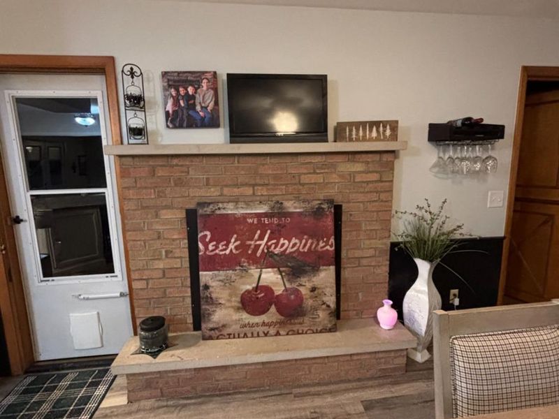 5170 Champion Road, Shelby, OH 44875 Photo 16