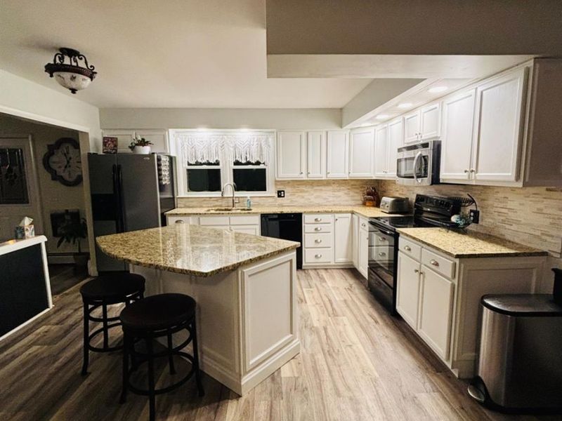 5170 Champion Road, Shelby, OH 44875 Photo 17