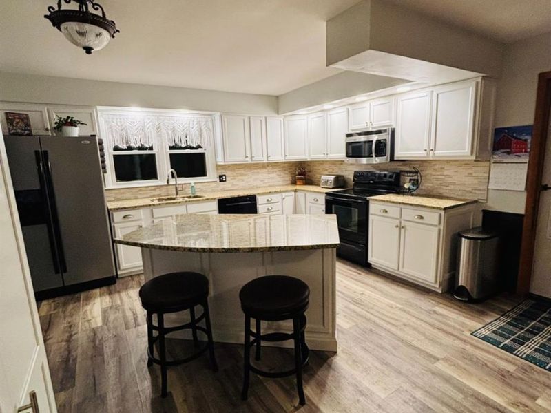 5170 Champion Road, Shelby, OH 44875 Photo 18