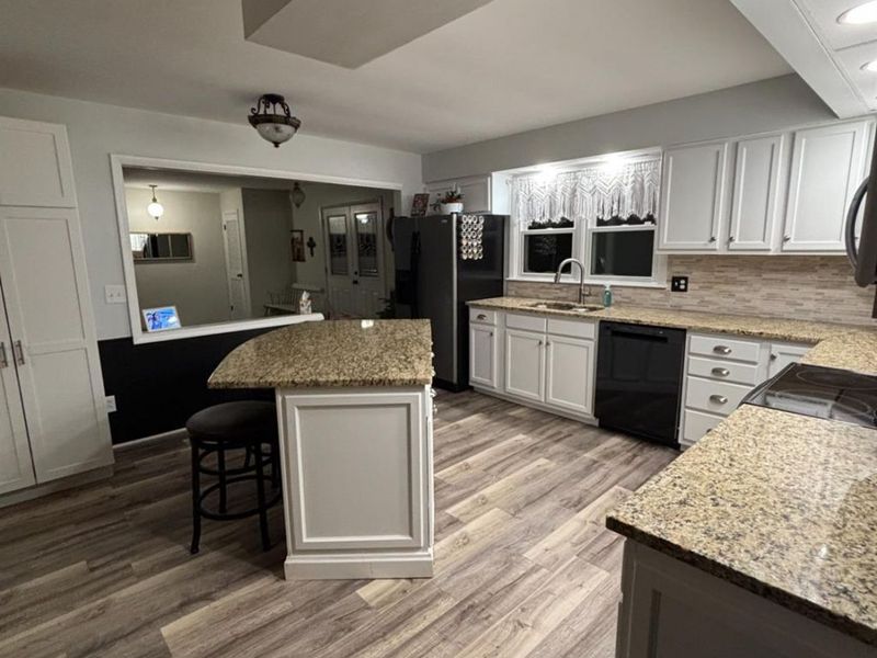 5170 Champion Road, Shelby, OH 44875 Photo 19