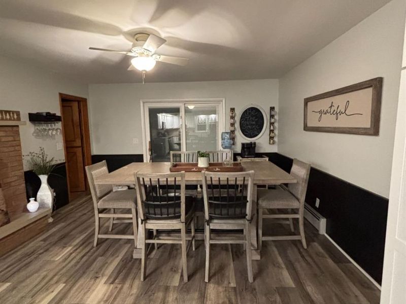 5170 Champion Road, Shelby, OH 44875 Photo 20