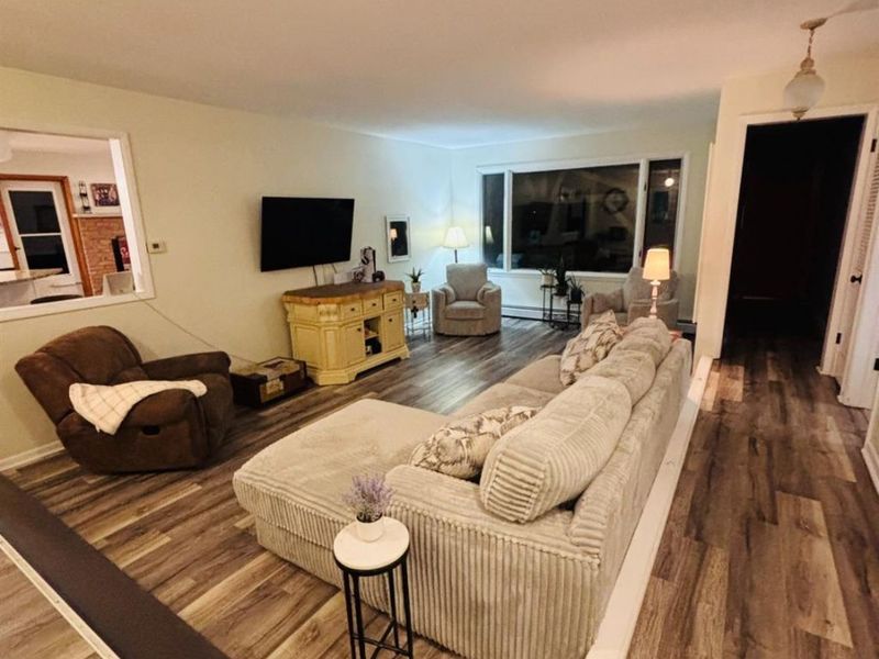 5170 Champion Road, Shelby, OH 44875 Photo 21