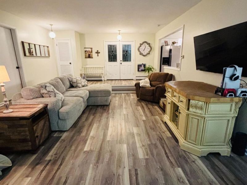 5170 Champion Road, Shelby, OH 44875 Photo 22