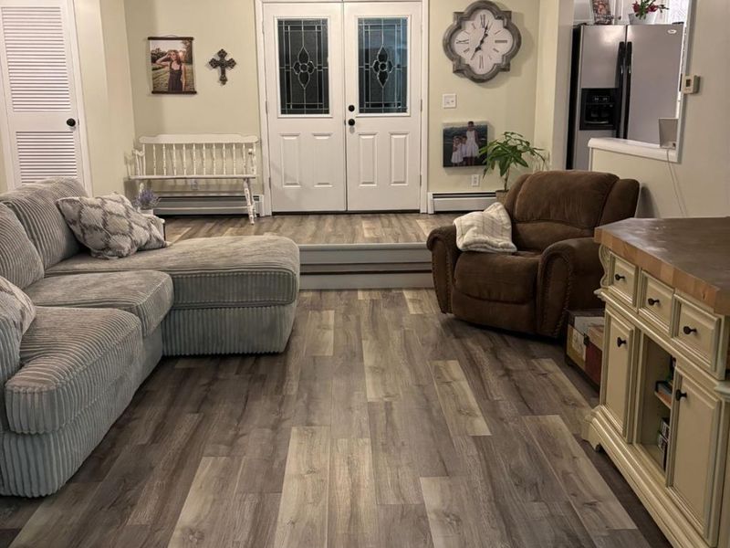 5170 Champion Road, Shelby, OH 44875 Photo 23