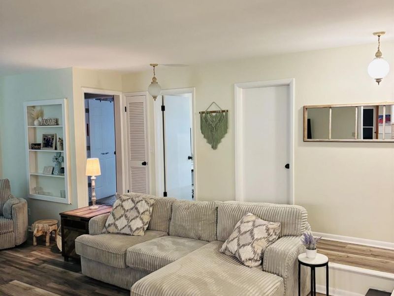 5170 Champion Road, Shelby, OH 44875 Photo 24