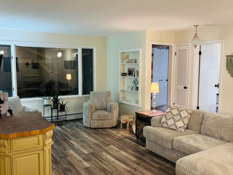 5170 Champion Road, Shelby, OH 44875 Photo 25