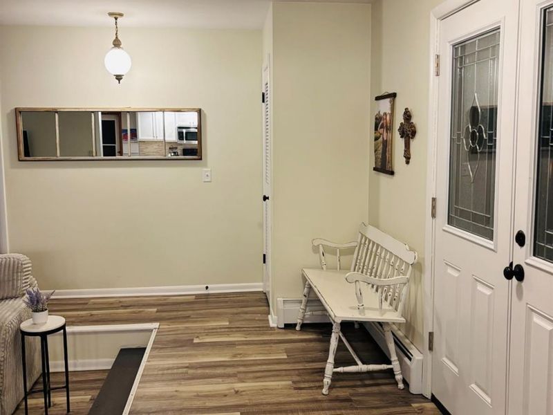 5170 Champion Road, Shelby, OH 44875 Photo 26