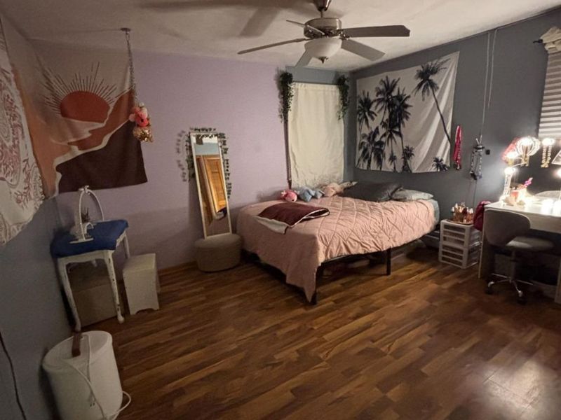 5170 Champion Road, Shelby, OH 44875 Photo 28