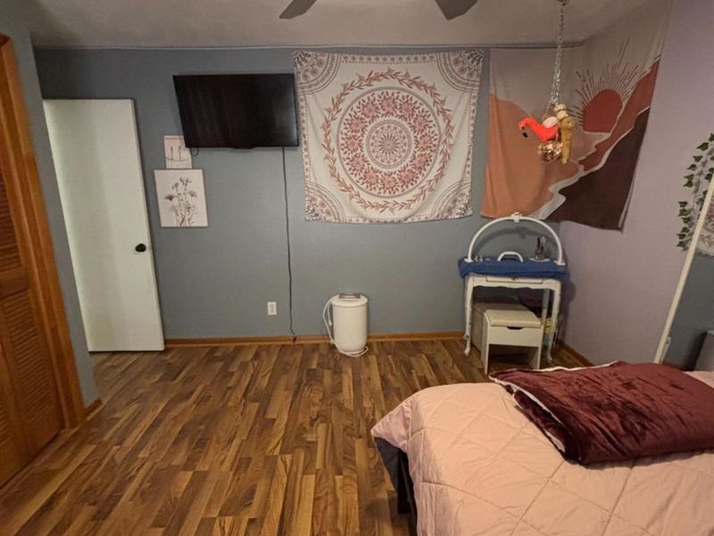 5170 Champion Road, Shelby, OH 44875 Photo 30