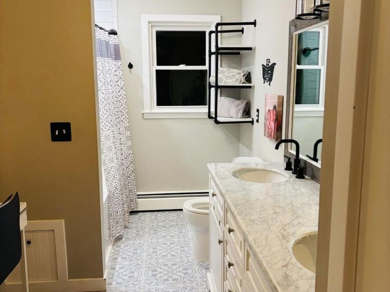 5170 Champion Road, Shelby, OH 44875 Photo 31