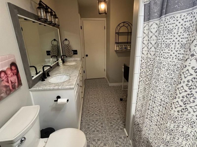 5170 Champion Road, Shelby, OH 44875 Photo 33