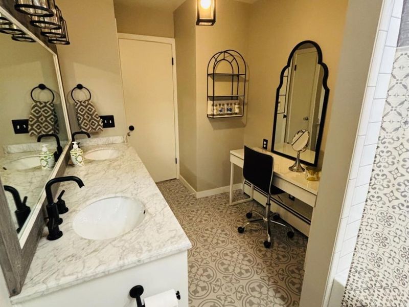 5170 Champion Road, Shelby, OH 44875 Photo 34