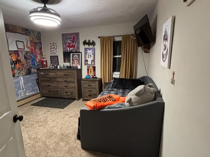 5170 Champion Road, Shelby, OH 44875 Photo 35