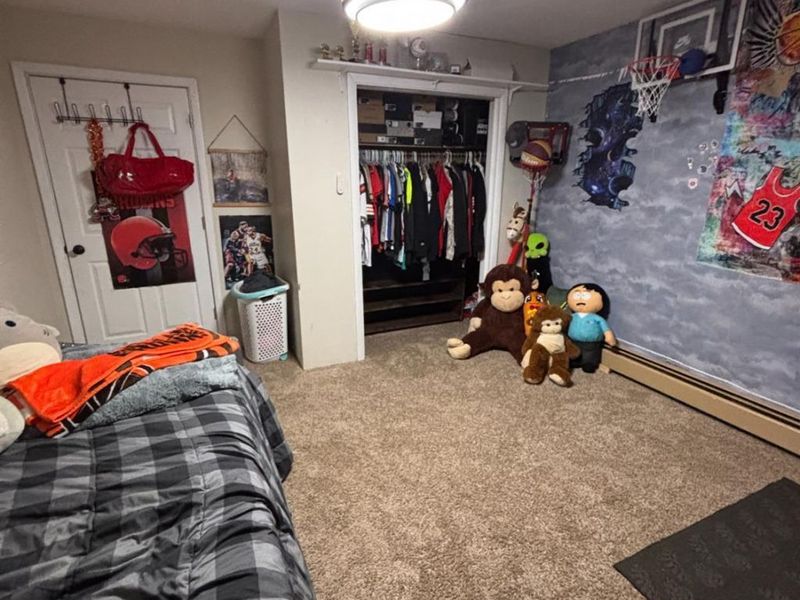 5170 Champion Road, Shelby, OH 44875 Photo 36