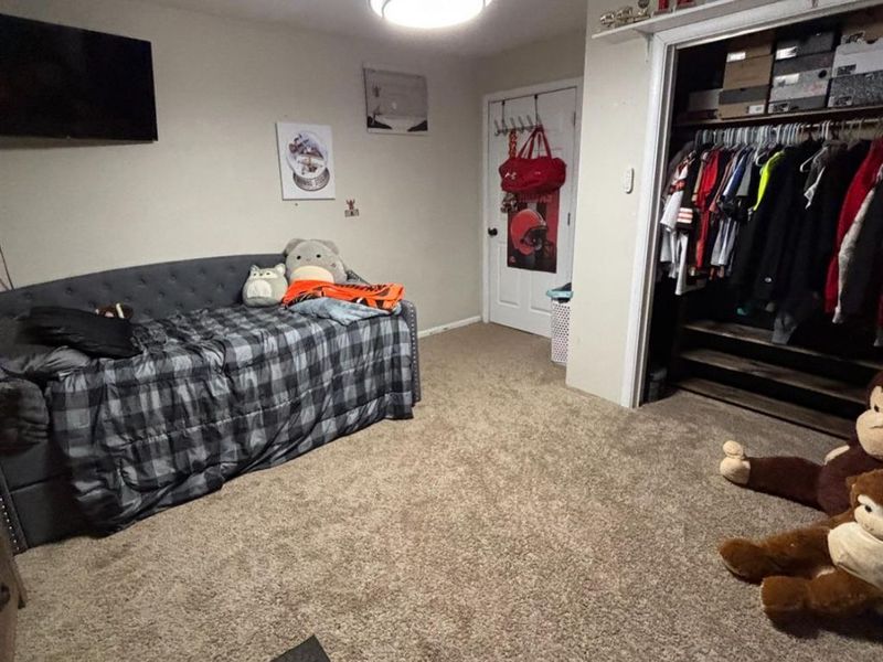 5170 Champion Road, Shelby, OH 44875 Photo 37