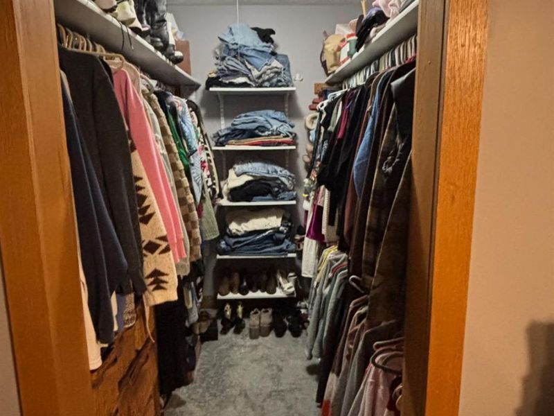 5170 Champion Road, Shelby, OH 44875 Photo 38