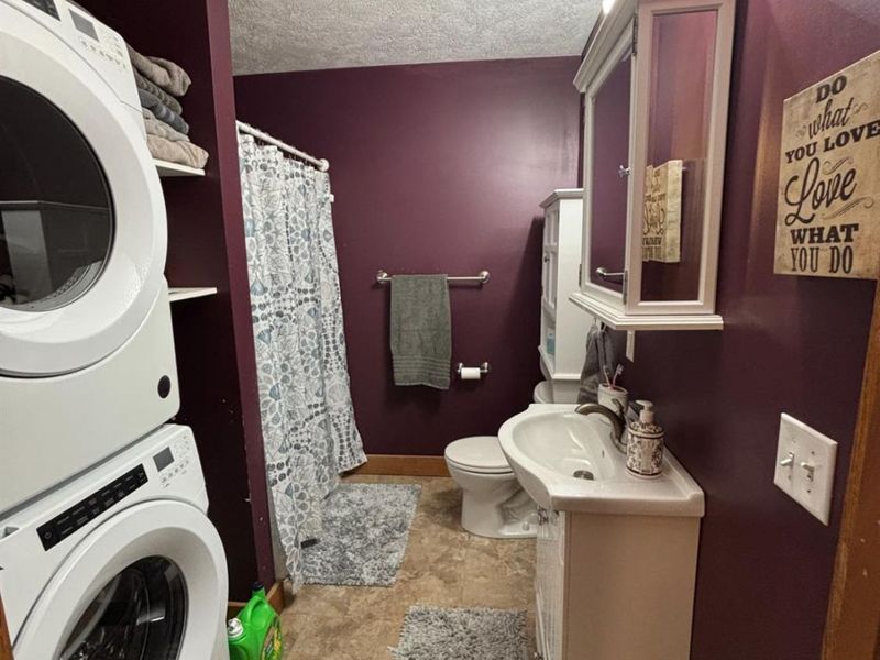 5170 Champion Road, Shelby, OH 44875 Photo 39