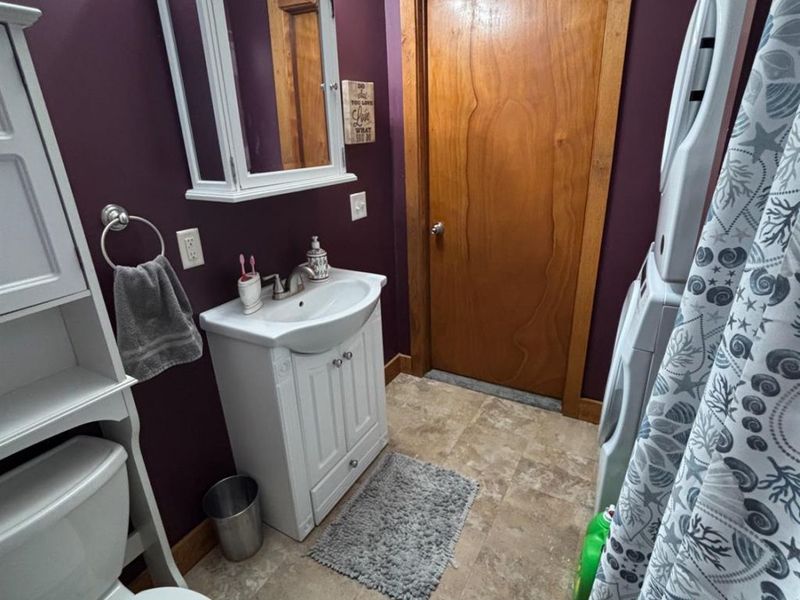 5170 Champion Road, Shelby, OH 44875 Photo 40