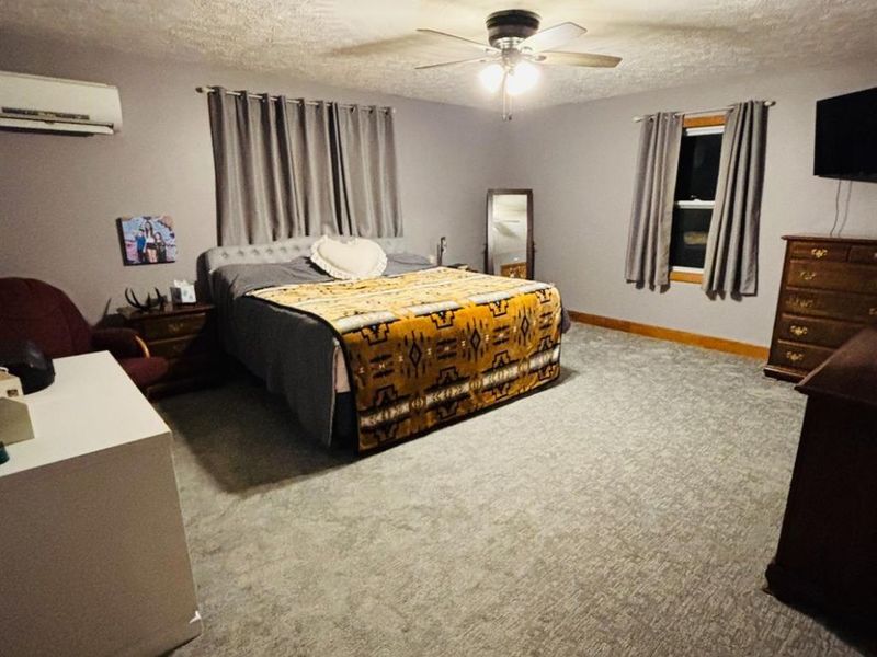 5170 Champion Road, Shelby, OH 44875 Photo 41