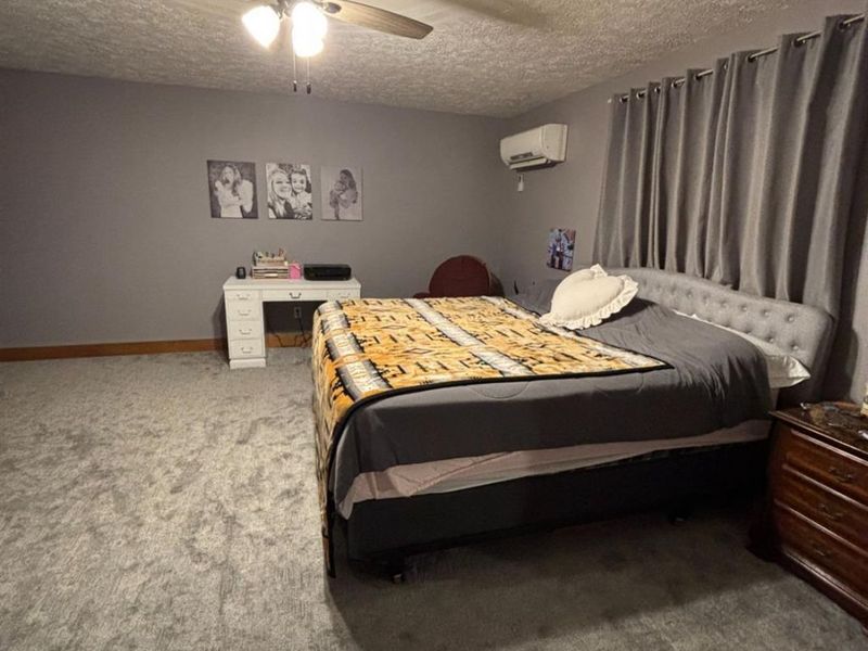 5170 Champion Road, Shelby, OH 44875 Photo 42