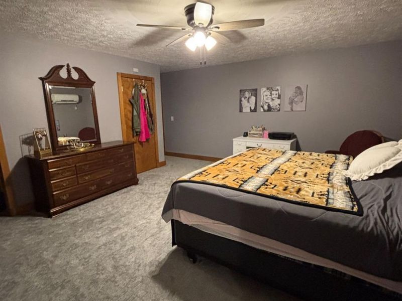 5170 Champion Road, Shelby, OH 44875 Photo 43