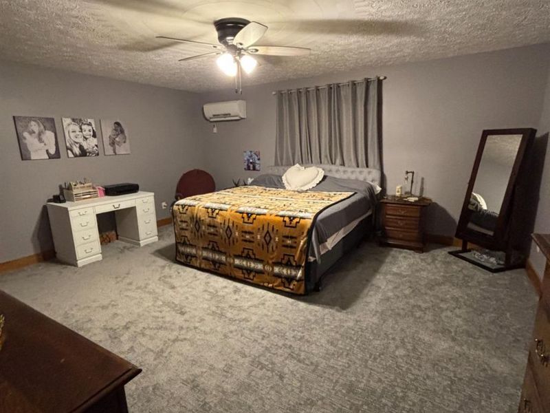 5170 Champion Road, Shelby, OH 44875 Photo 44