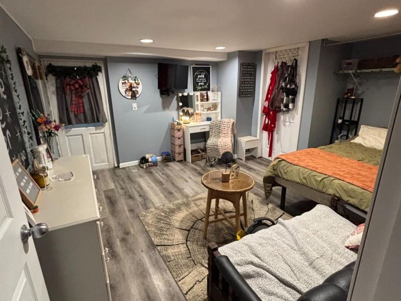 5170 Champion Road, Shelby, OH 44875 Photo 45