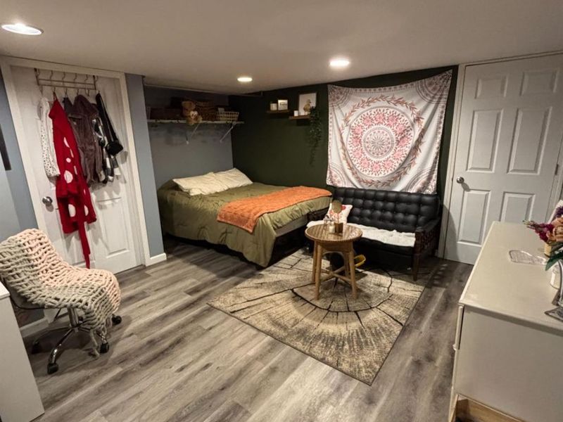 5170 Champion Road, Shelby, OH 44875 Photo 47